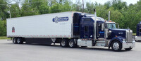 Frock bros trucking inc