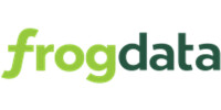 Frogdata