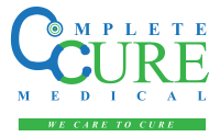 Physicians for cure, llc