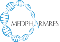 University of medicine and pharmacy in hcmc (hcmc ump)