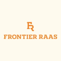 Fronter as