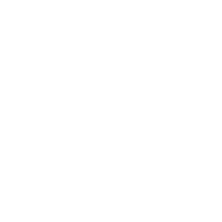 Front health