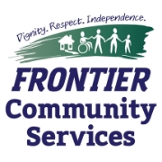 Frontier community services, inc.