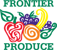 Frontier produce