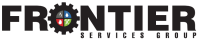 Frontier restoration