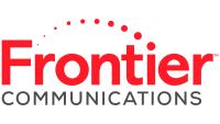 Frontier signal