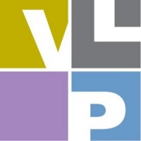 Volunteer Lawyers Project of the Boston Bar Association