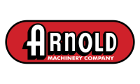 Arnold Machinery Company