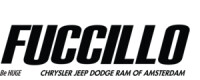 Fuccillo chrysler jeep dodge