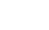Fuel capital