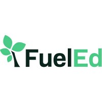 Fueled schools