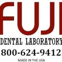 Fuji dental laboratory