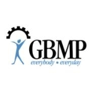 Greater Boston Manufacturing Partnership, Inc