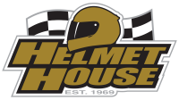 Helmet House, Inc.