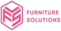 Furniture solutions ltd.