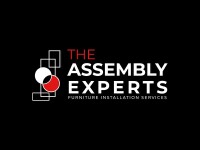 Furniture assembly experts