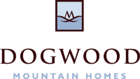 Dogwood Homes