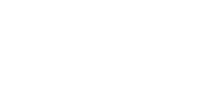 Askuity