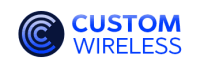 Cellular Inc