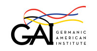 Germanic-american institute