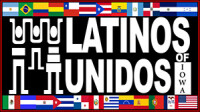 Latinos Unidos of Iowa, Inc.