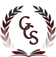 Galesburg christian school