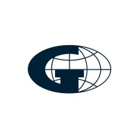 Gallagher communication