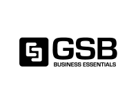 Gsb