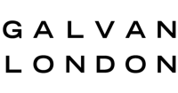 Galvan london