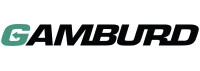 Gamburd inc
