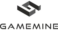 Gamemine