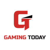 Gamingtoday