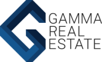 Gamma real estate