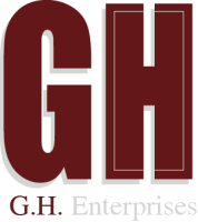 Gh enterprises