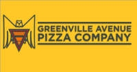 Greenville avenue pizza company