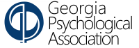 Georgia psychological association