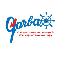 Garba industrial service