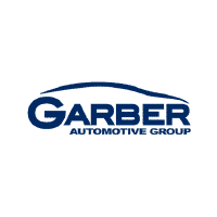 Garber corp