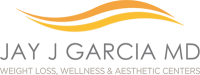 Jay j garcia, md weight loss & wellness centers