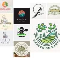 Gardeneers