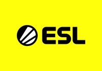 ESL Enterprises, Inc.