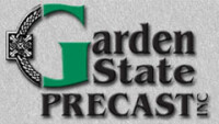 Garden state precast