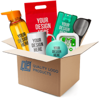 General advertising products