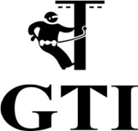 Gardner telecommunications