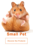 Gardner pet group, inc.