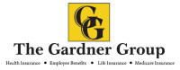 The gardner group