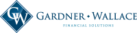 Gardner wallace financial solutions