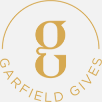 Garfield realty