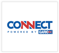 Garic ltd
