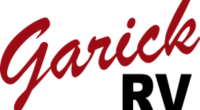 Garick rv